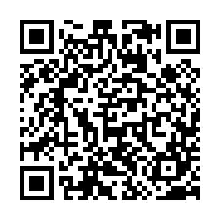 QR code for WWF044