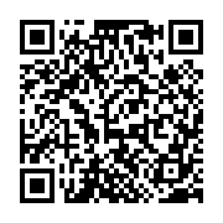 QR code for WWF072