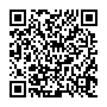 QR code for WWF366