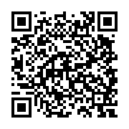 QR code for WWF482
