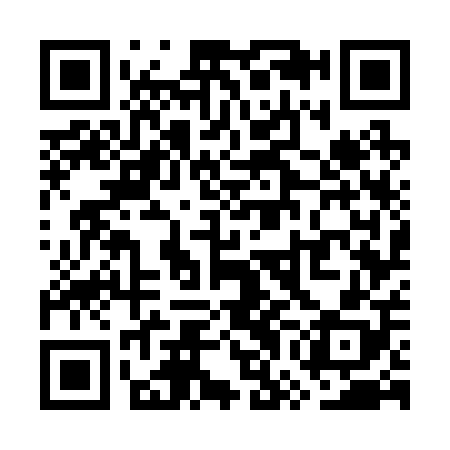 QR code for WWG208