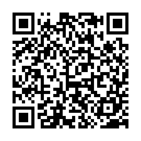 QR code for WWG345
