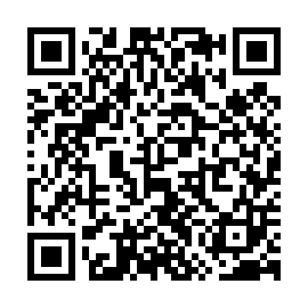 QR code for WWG403