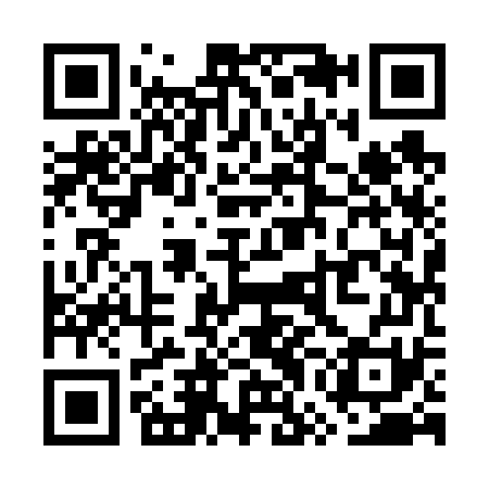 QR code for WWI671