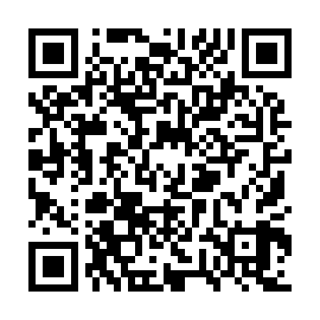 QR code for WWI909