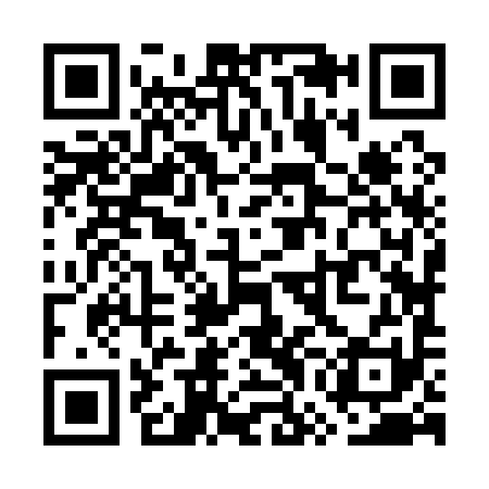 QR code for WWJ191