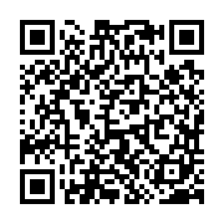 QR code for WWJ741