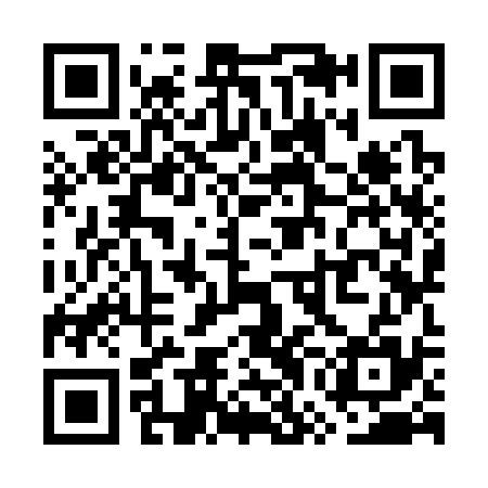 QR code for WWK335