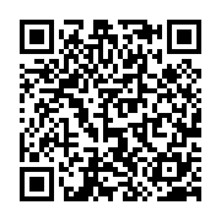 QR code for WWL075