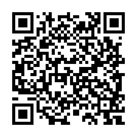 QR code for WWL182