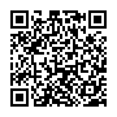 QR code for WWL915