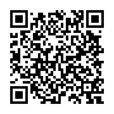 QR code for WWM010