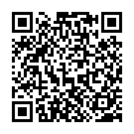 QR code for WWM200