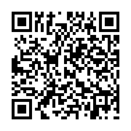 QR code for WWM388