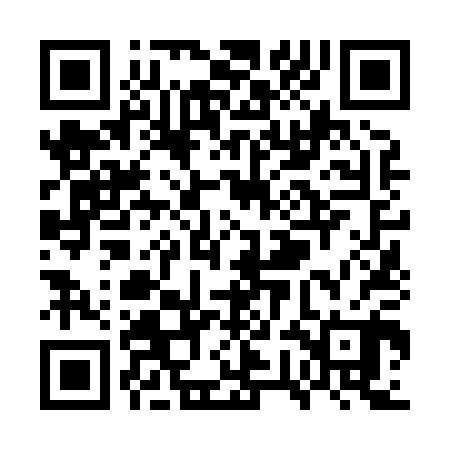 QR code for WWN800