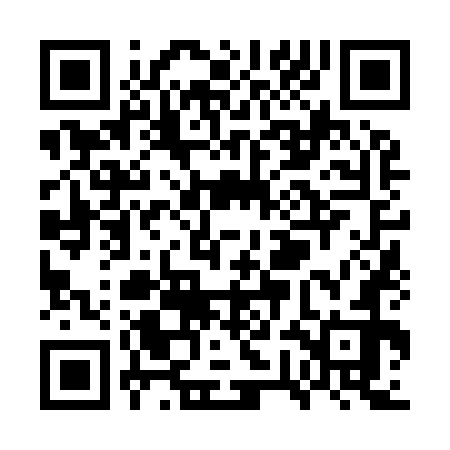 QR code for WWN972