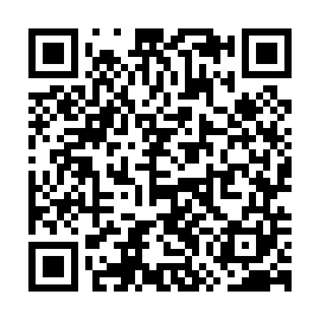 QR code for WWO041