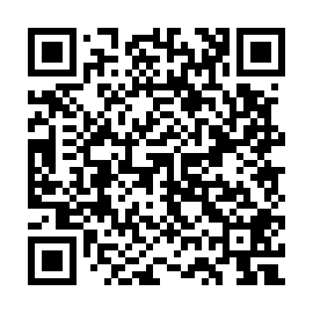 QR code for WWP508