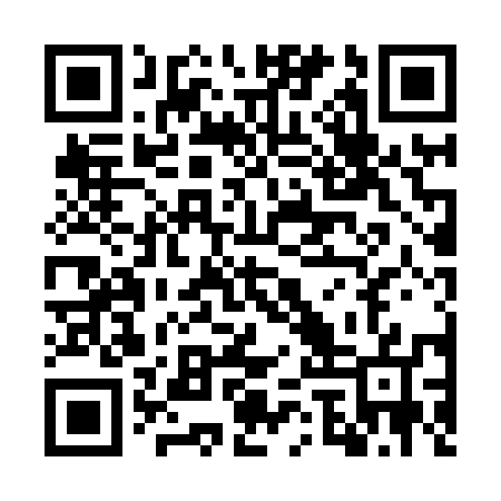 QR code for WWP857