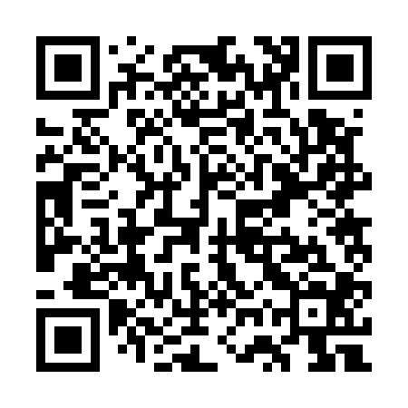 QR code for WWR504