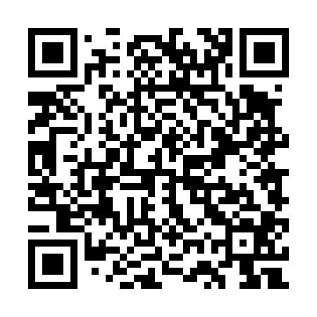QR code for WWT404