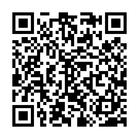 QR code for WWT423