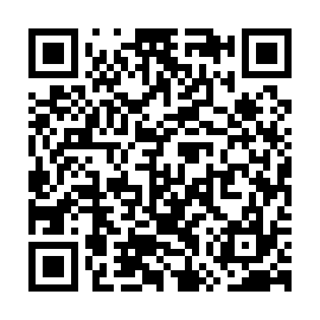 QR code for WWU137