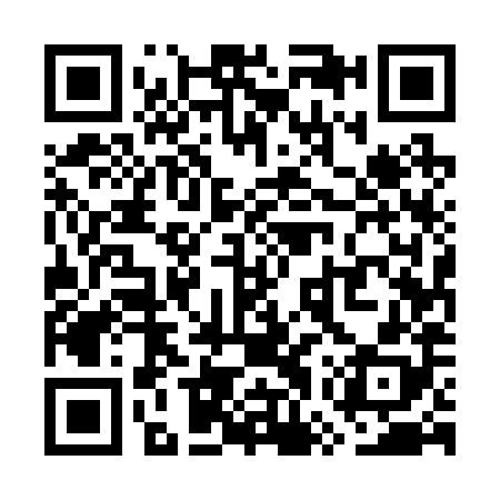 QR code for WWU288