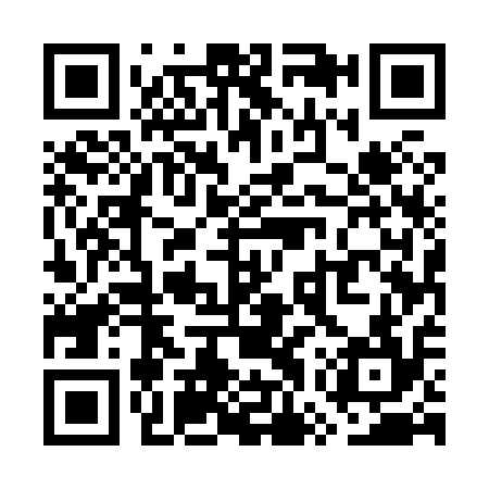 QR code for WWU814