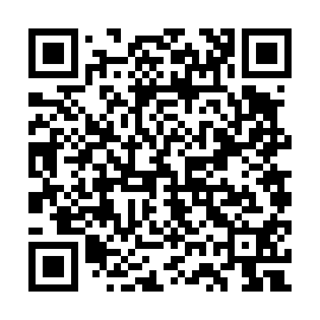 QR code for WWV410