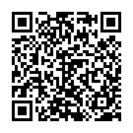 QR code for WWV484