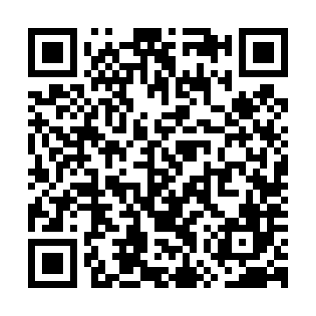 QR code for WWV486
