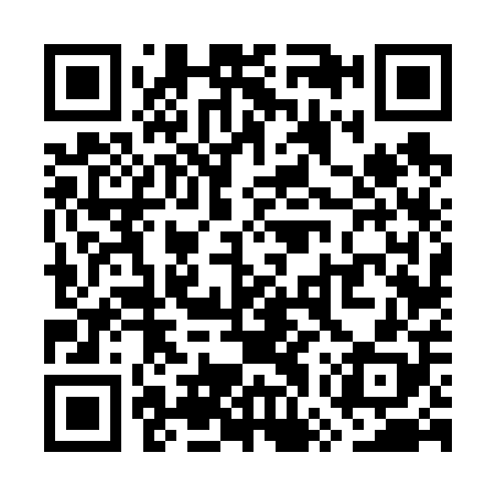 QR code for WWV608