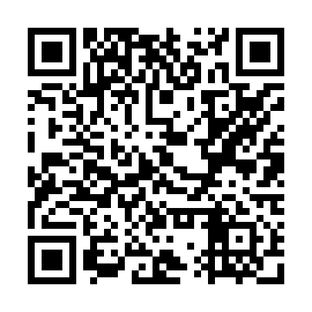 QR code for WWV811