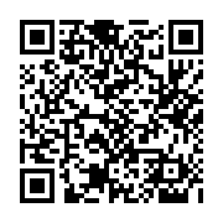 QR code for WWW010