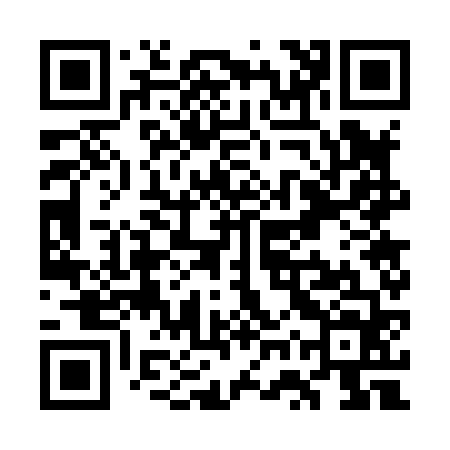 QR code for WWW864