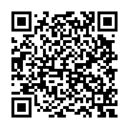 QR code for WWX015