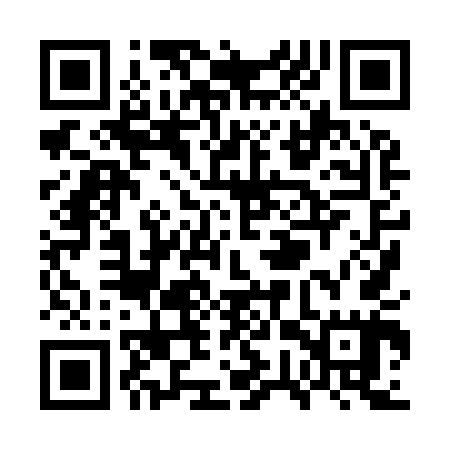 QR code for WWX945