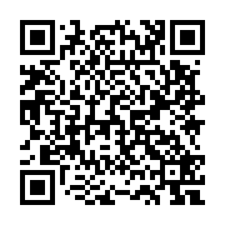 QR code for WWY529