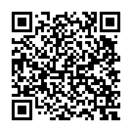 QR code for WWZ467