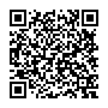 QR code for WWZ832