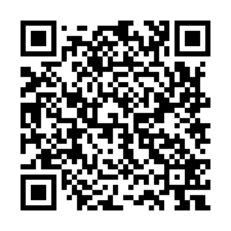 QR code for WWZ929
