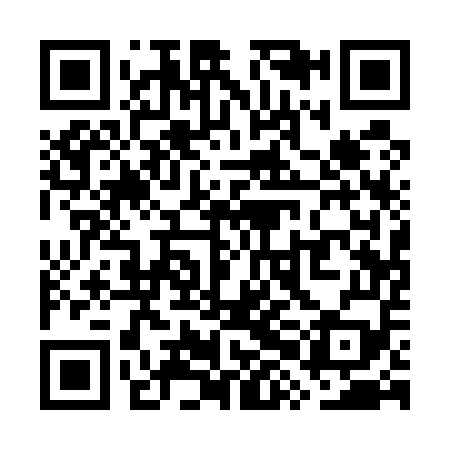QR code for WXA559