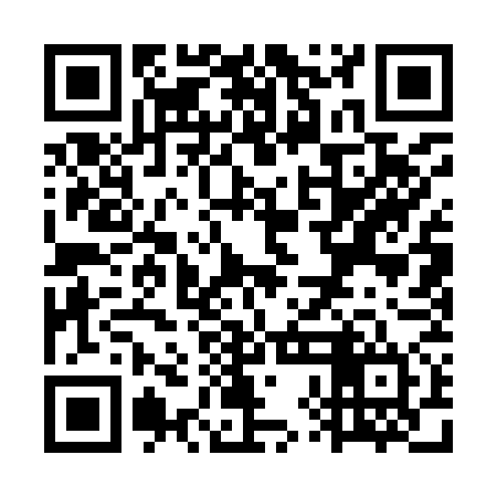 QR code for WXA974