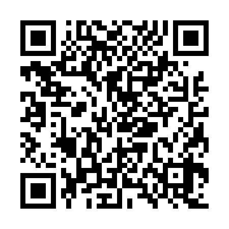 QR code for WXC438