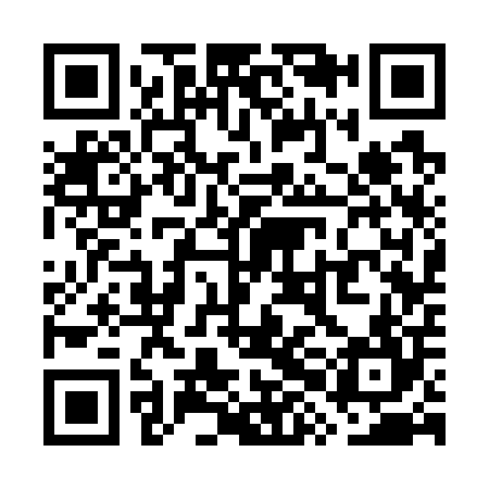 QR code for WXC704