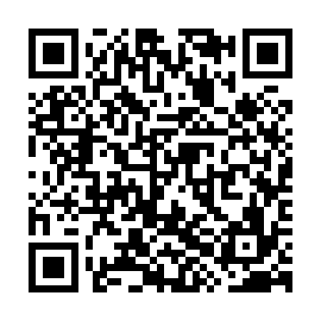 QR code for WXC836