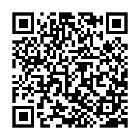QR code for WXD002