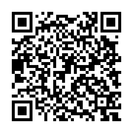 QR code for WXD033