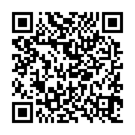QR code for WXD381